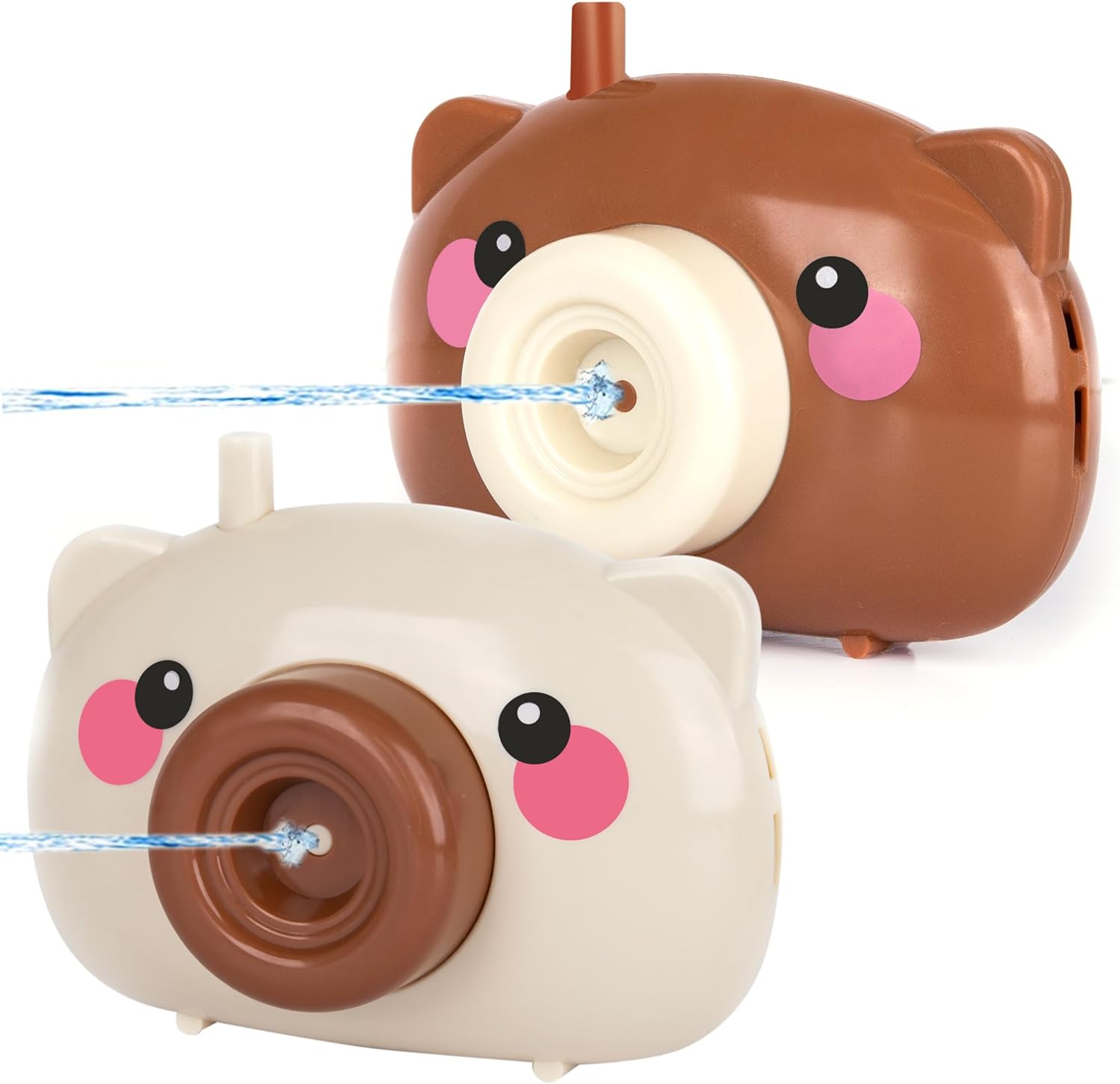 BUBBLE WAND Sgl BUBBLE WAND Sgl