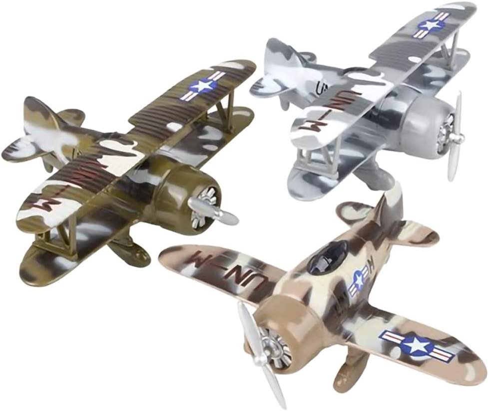 Toy air 2024 force planes