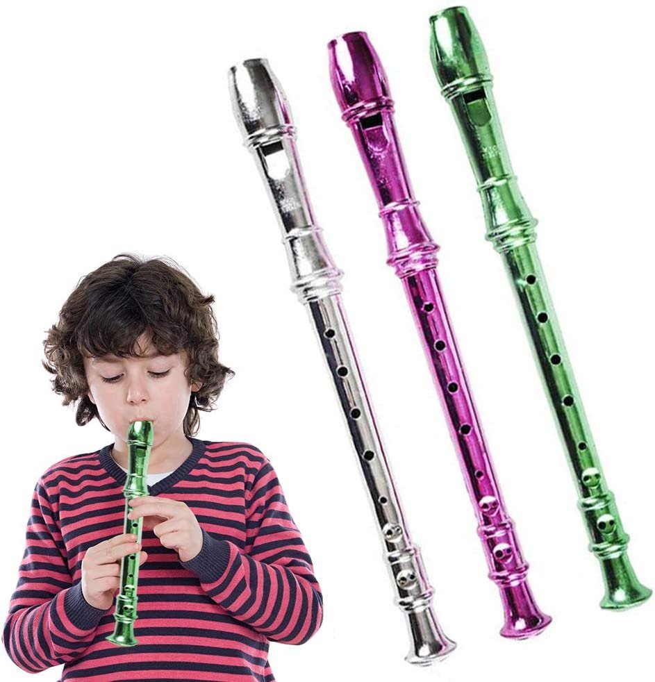 Ensemble de soins dentaires de 4, détartreur en acier inoxydable, instrument de dentiste, sonde Ensemble de soins dentaires de 4, détartreur en acier inoxydable, instrument de dentiste, sonde
