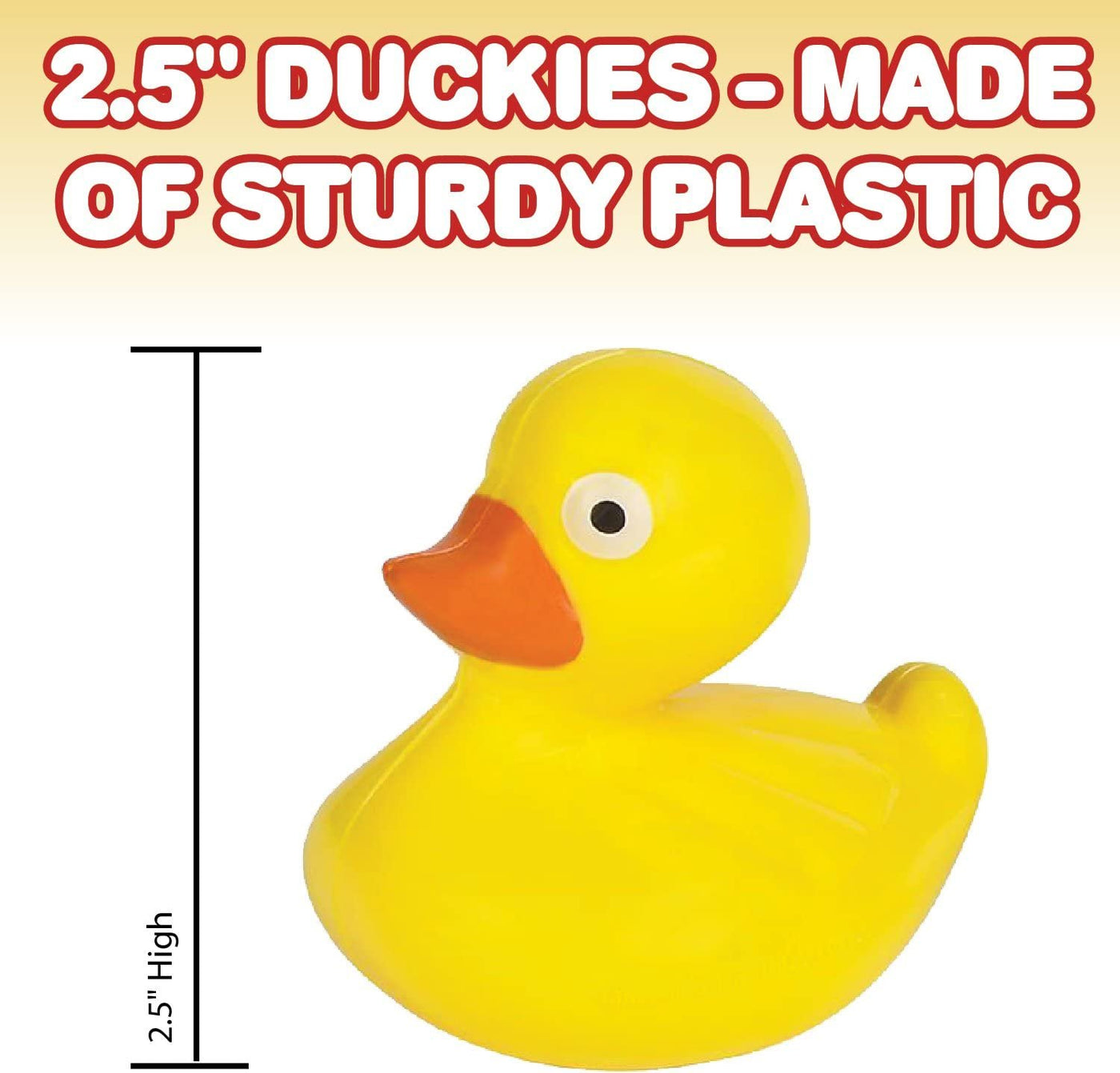 Pond Matching Game for Kids, 3’ Inflatable Pool & 20 Duckies