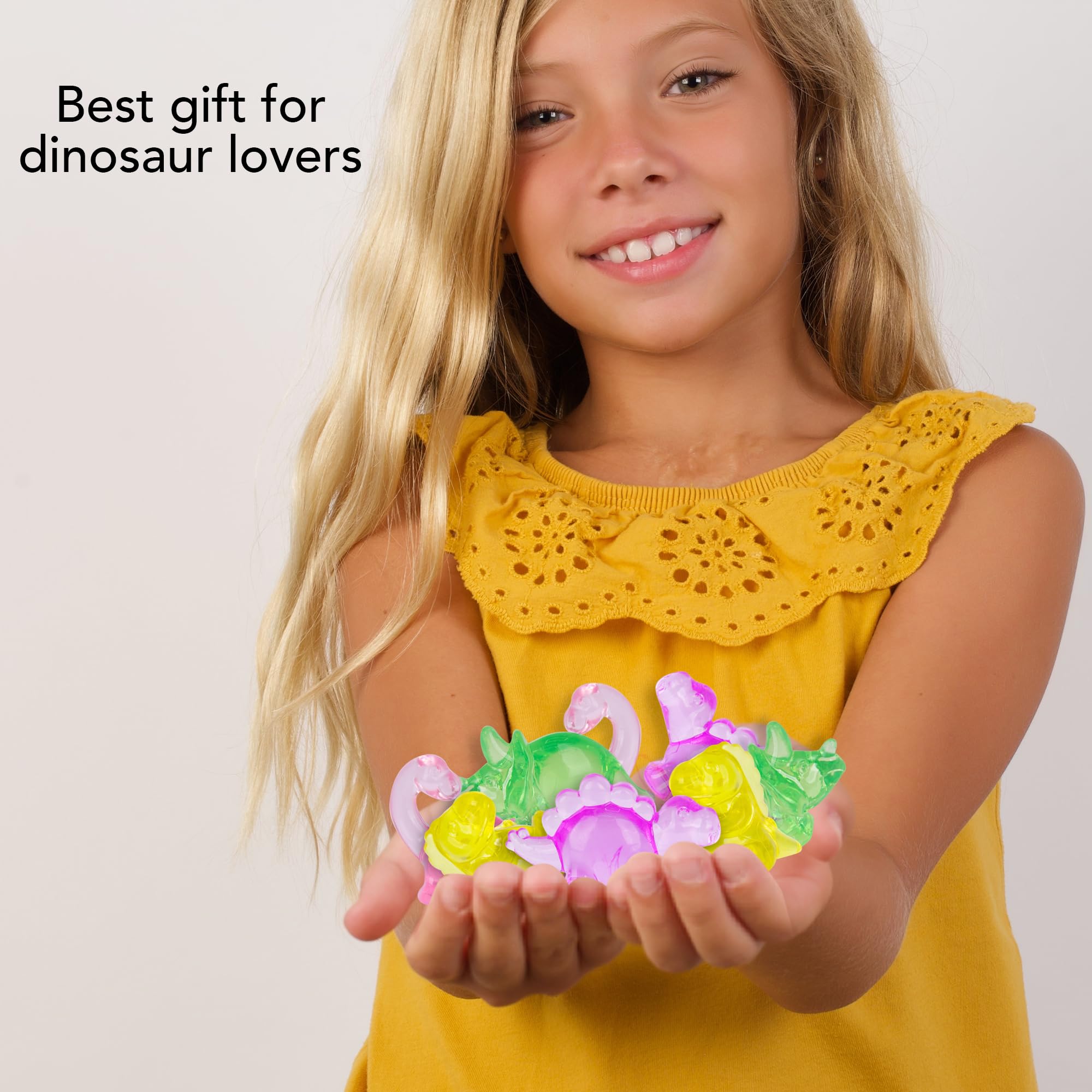 Best toys for dinosaur lovers online