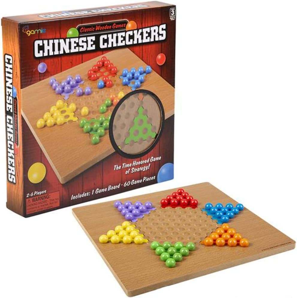 Chinese Board Game Pieces