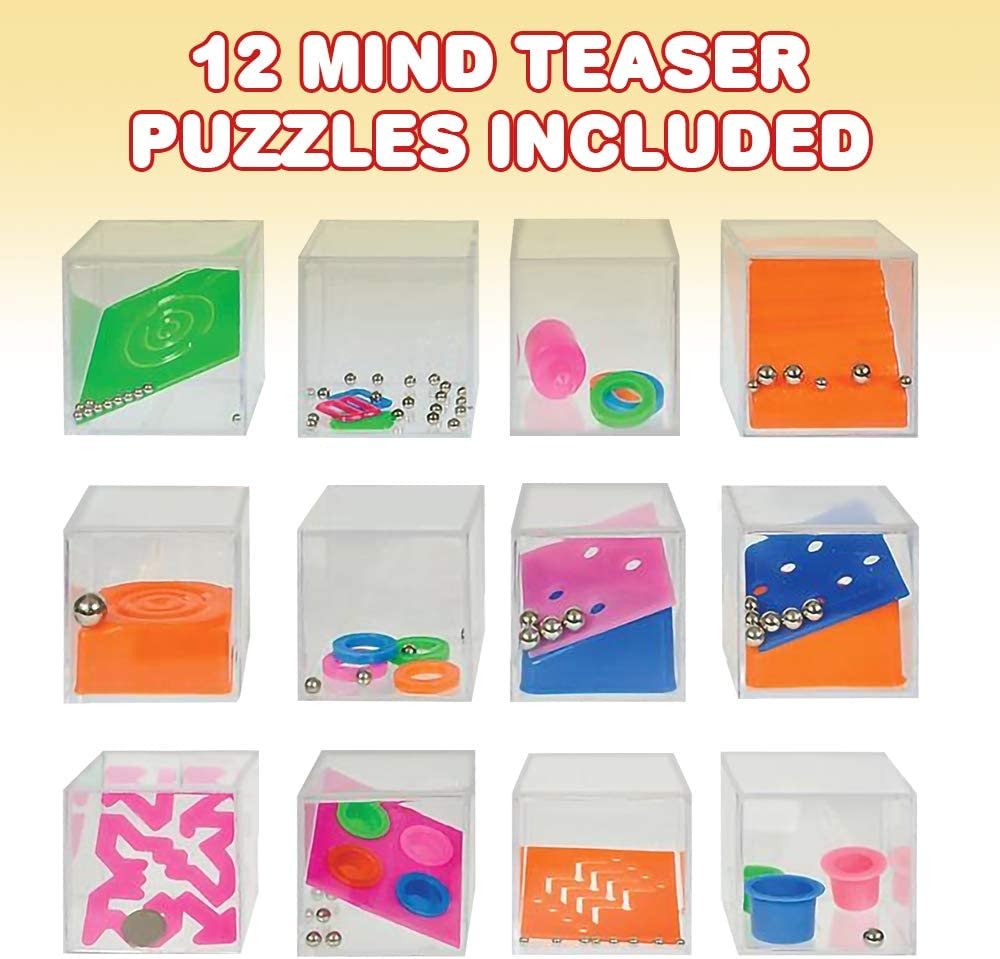 Children's Maze Puzzle Find Route Game Toys Puzzle DIY Cognition Games for  Kids