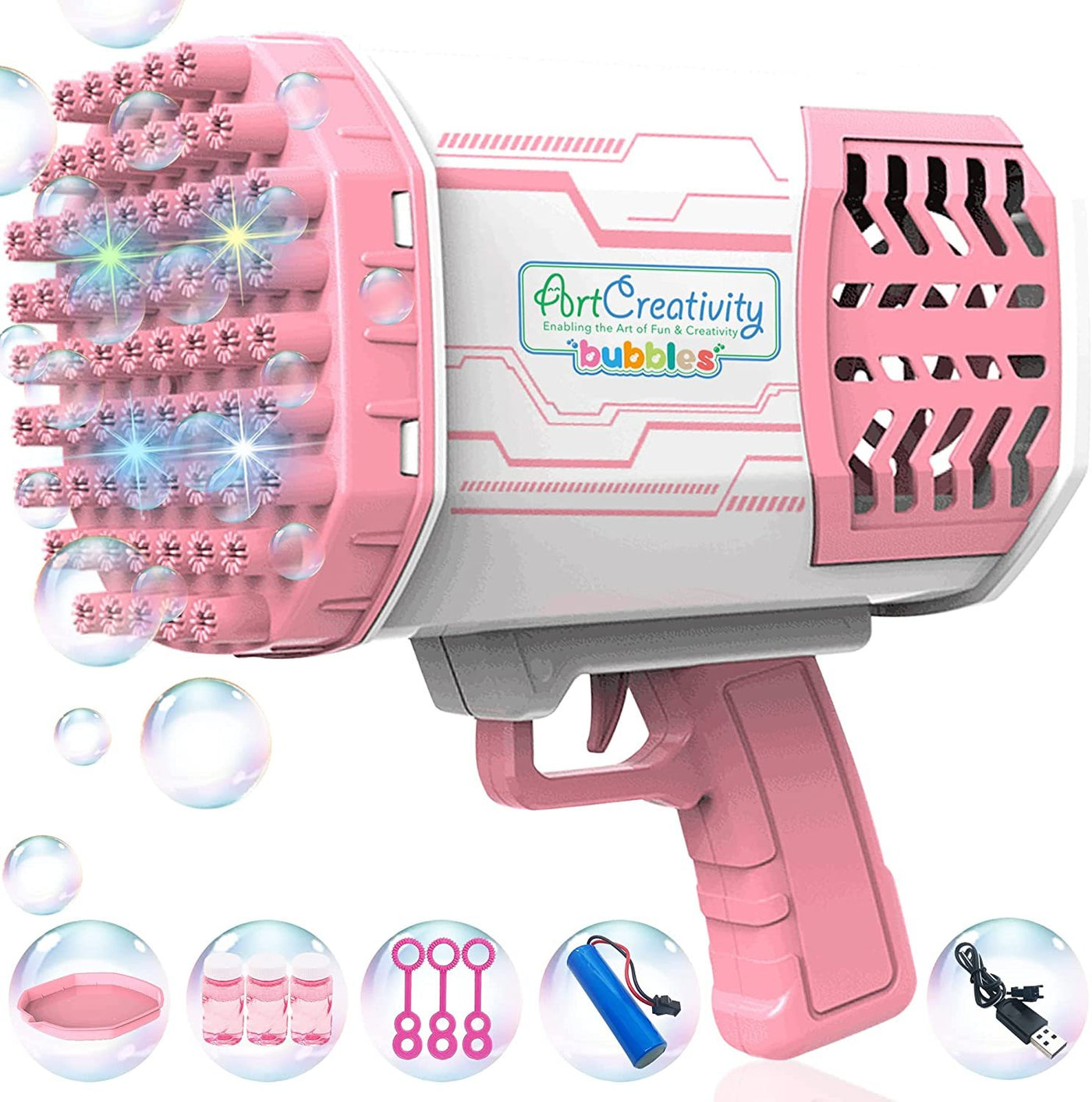 Get Quality dinosaur bubble gun For An Exciting Time 