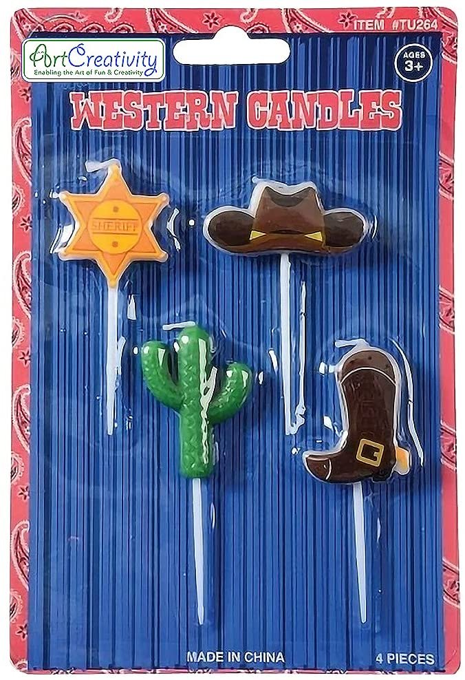 2 pezzi cappello da cowboy rosa stampi in silicone cappello da cowboy 2 pezzi cappello da cowboy rosa stampi in silicone cappello da cowboy