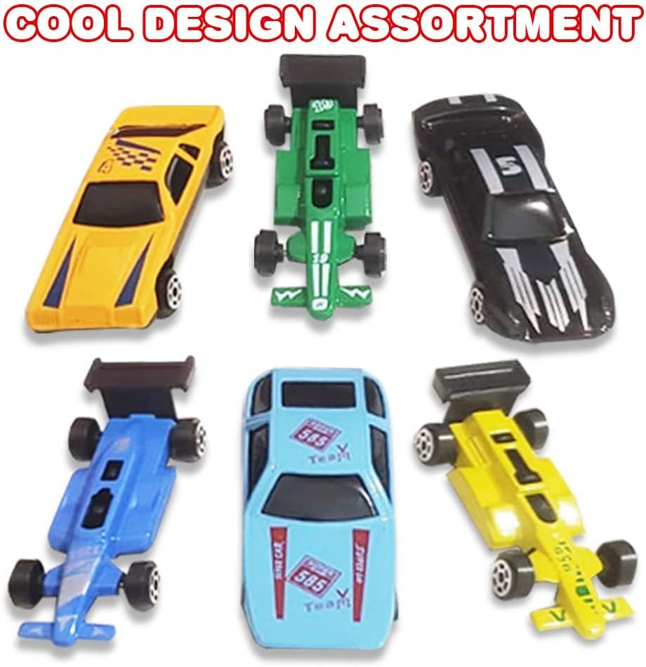 Best toy cars online