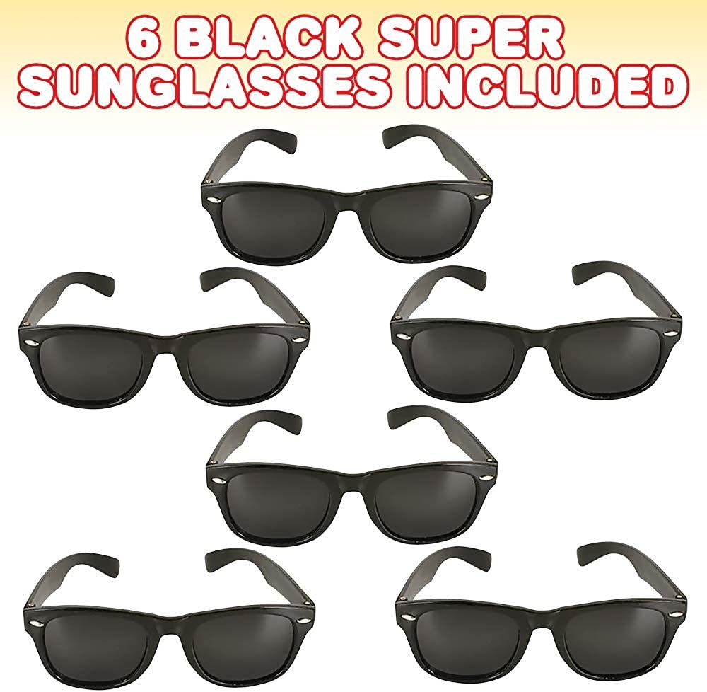 BlueCross #BlueCrossEyewear #Sunglasses and #Frames Check out our wide  range of super-cool sunglasses and trendy fr… | Cool sunglasses, Sunglasses,  Square sunglass