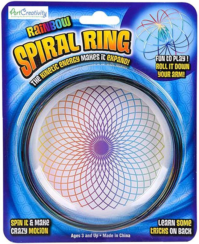 563319_5 563319_5