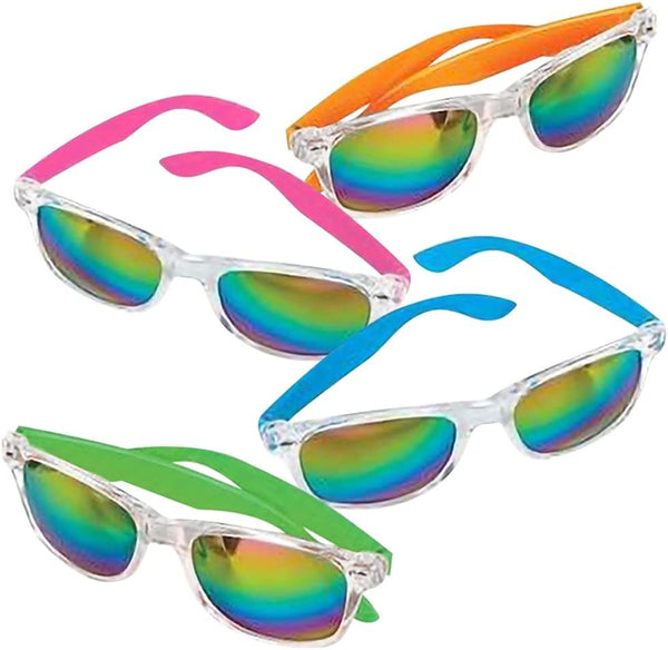 medium_5c36bc1a-eb4c-4d33-8a2b  display picture 3
