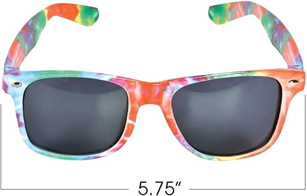 Buy IDOR Fashionable Trendy Square Style Cool Sunglasses for Men & Women |  Girls & Boys | 3579 at Amazon.in