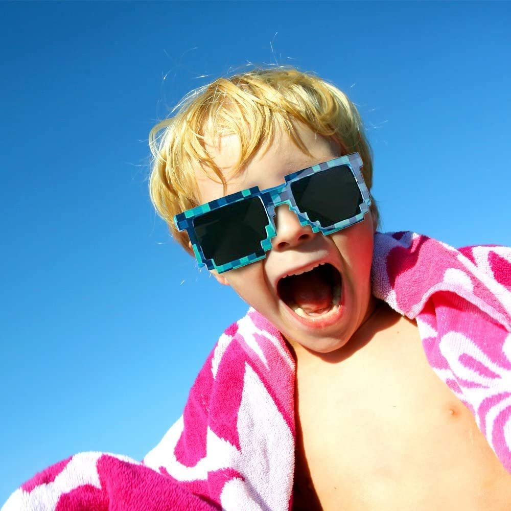 Trendy Teen Boy Outdoors With Sunglasses In Cool Weather Stock Photo,  Picture and Royalty Free Image. Image 54637845.