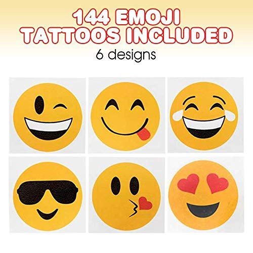 The Happiest Smiley Face Tattoo Ideas - Tattoo Glee