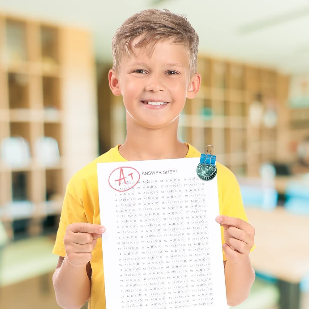 Colorful Coin Collection - Pack of 144 – ‘I was Caught Being Good’ Coins, Tokens for Kids Behavior - Smile Face Fake Money Coins, Ideal School Reward and Prize from Mom to Kids Ages 3+