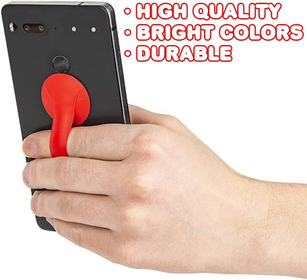 Www Alhudapk Mi Flex Phone Grip Sports Armband Mobile Phone Holder