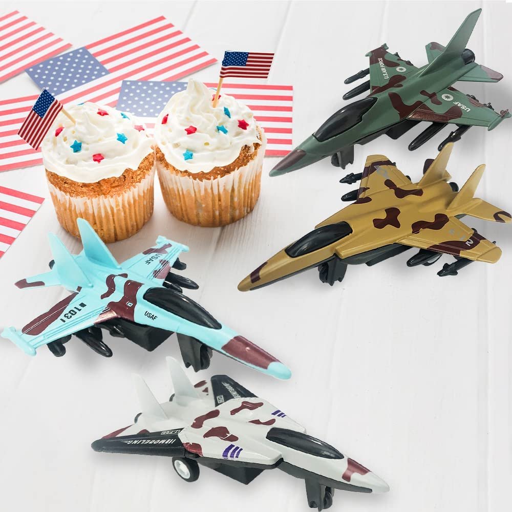 The Sensational Cakes: F16 fighter plane cake Singapore, Birthday Theme Cake  for Brandon Singapore, fighter jet Theme Art cake
