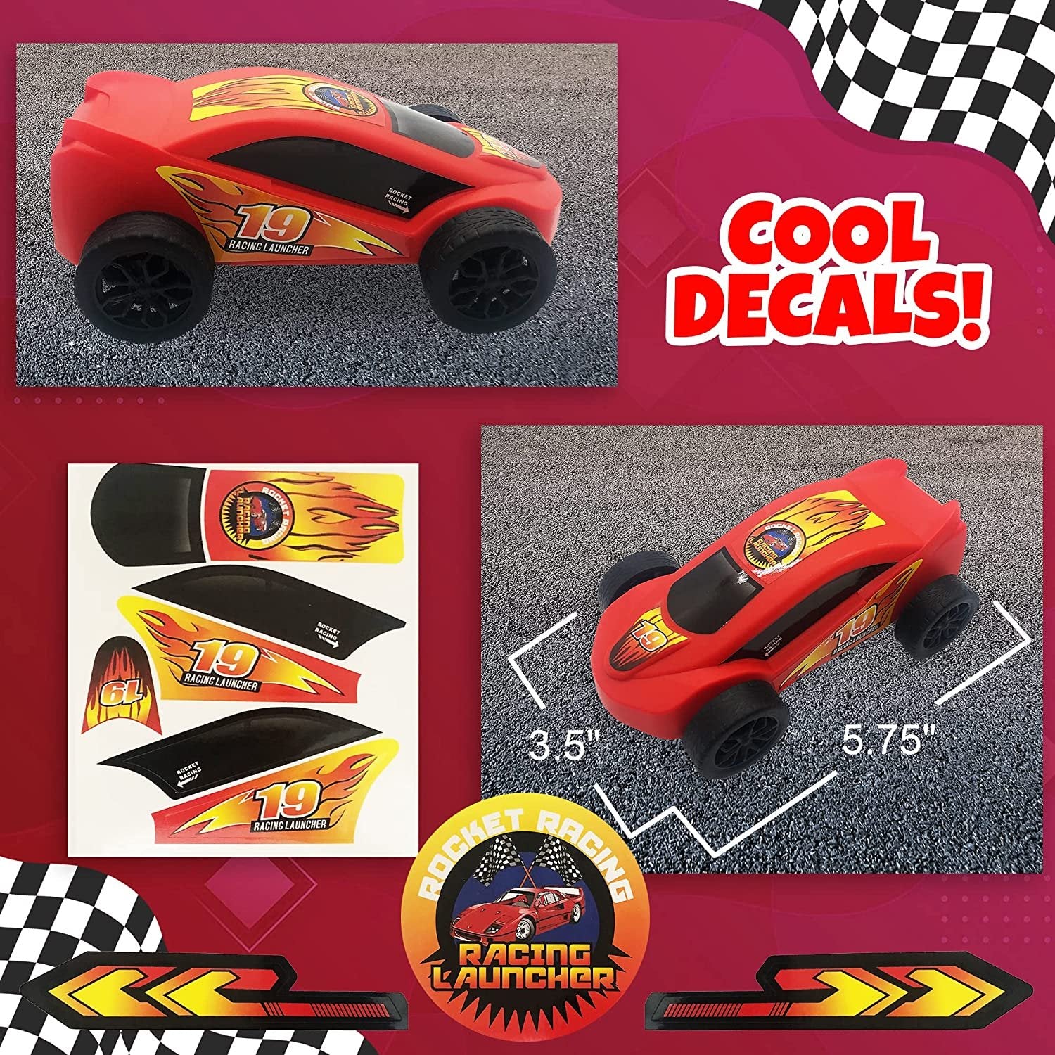 Cars 2 racers store toys