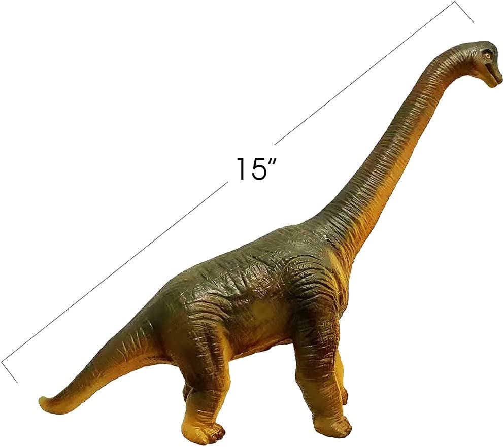 Brachiosaurus toy best sale