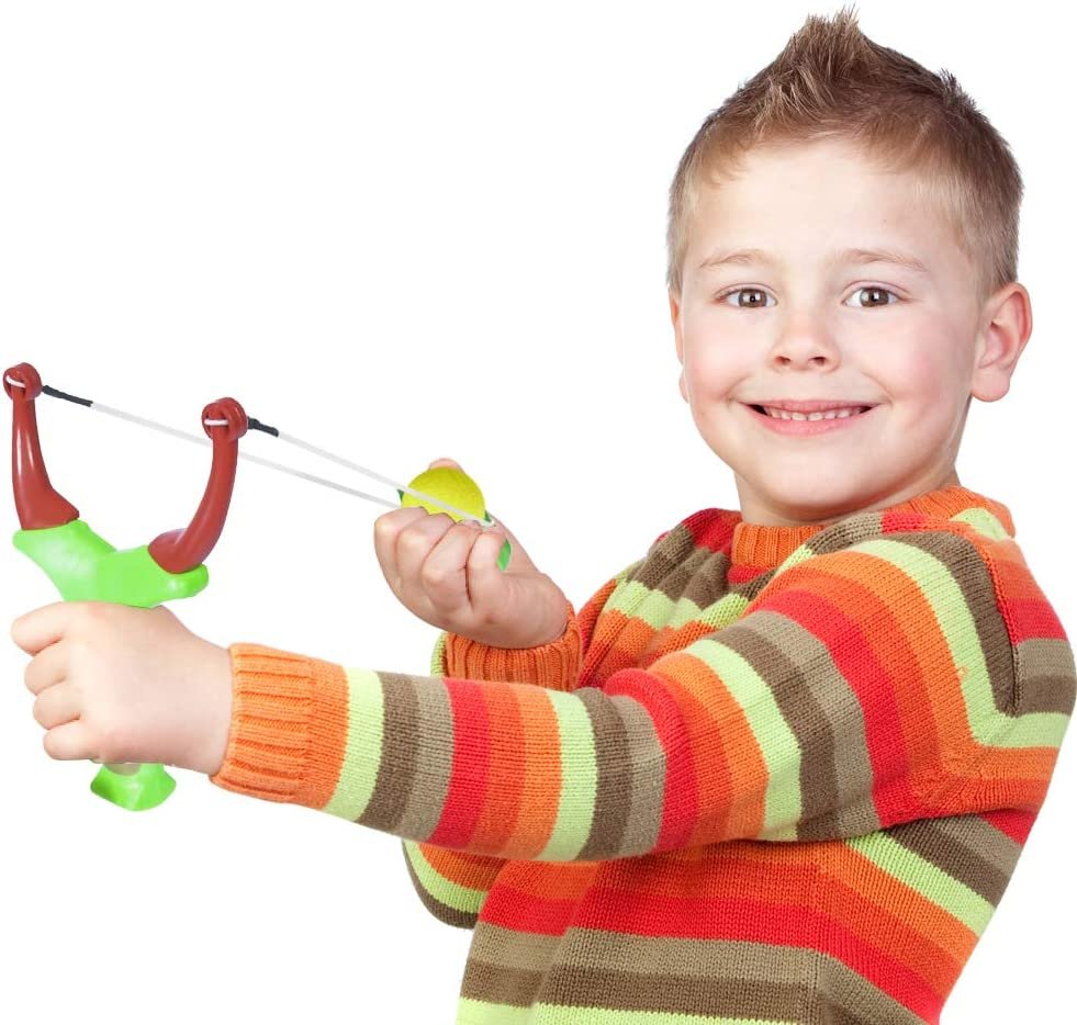 TOY AIRPLANE BEST GIFT FOR CHILDREN – jmore.in