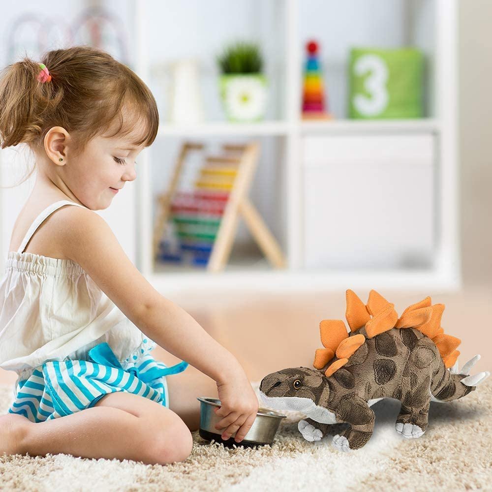 Cute sale dinosaur toys