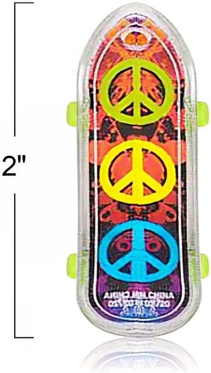 617854_6 617854_6
