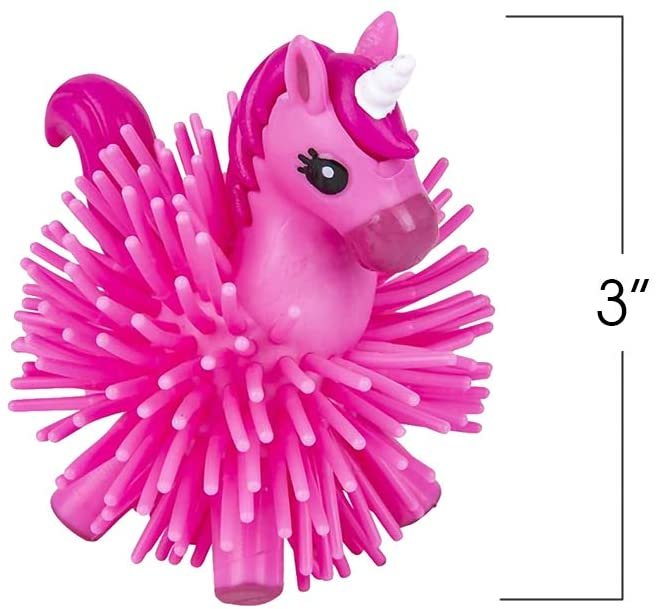 Unicorns Makeup Toys for Unicorn Gifts for Girls - Walmart.com