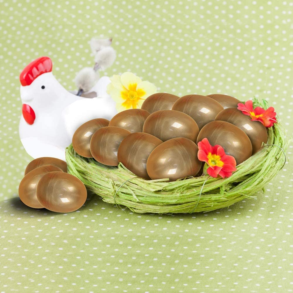 Surprise eggs hot sale bulk