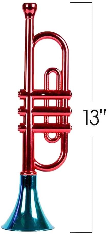 317411_7 317411_7