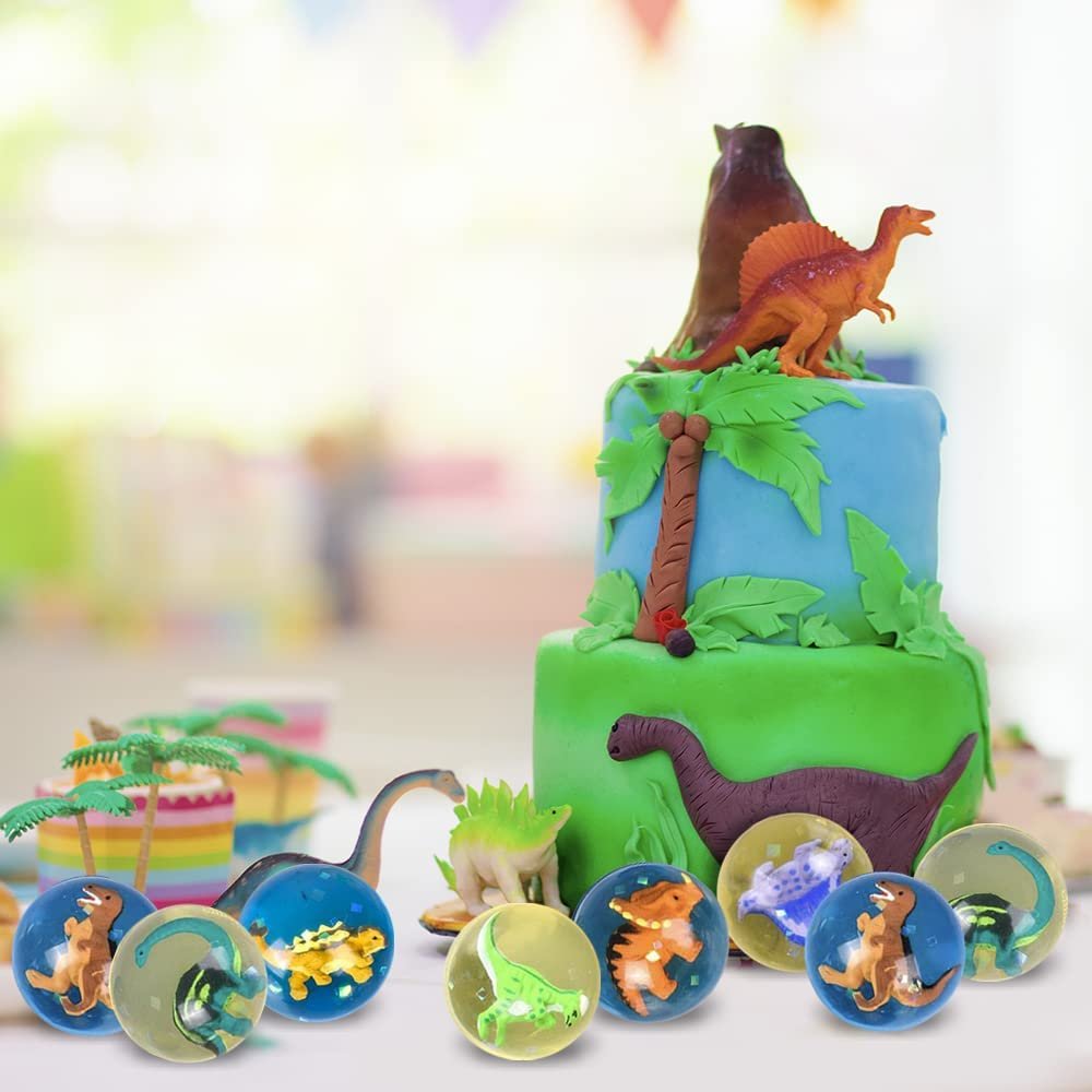 The Good Dinosaur Party Supplies & Party Favors