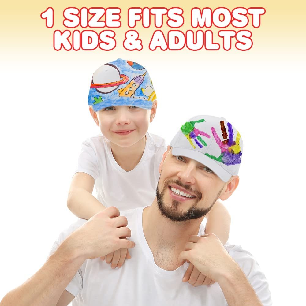 Kids Size Hat Toddler Boy Baseball Hat Kids Adjustable Chin Strap