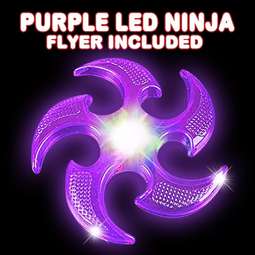 Cool Ninja Fidget Spinner