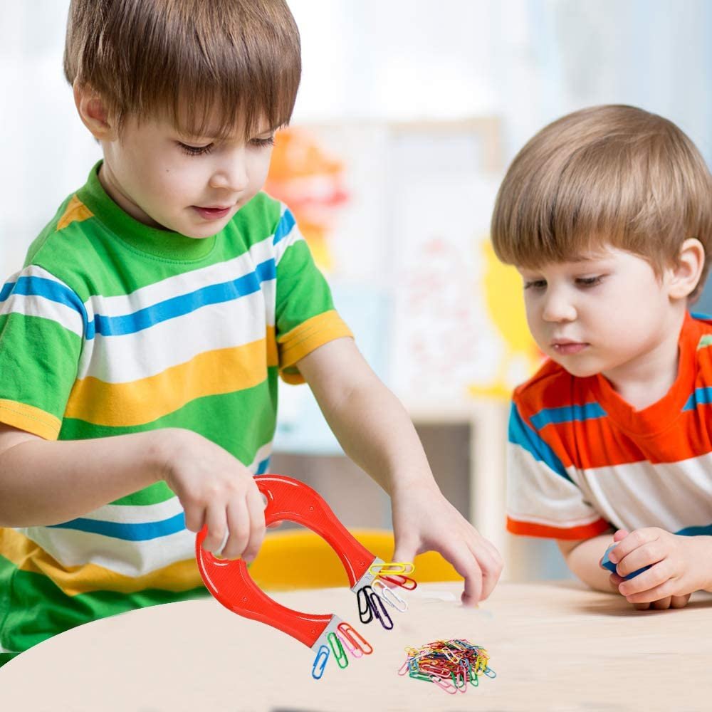 送料無料ArtCreativity Horseshoe Magnet for Kids - 8 Inch Horse Shoe U-Shaped Magnet Horseshoe magnet - Wikipedia