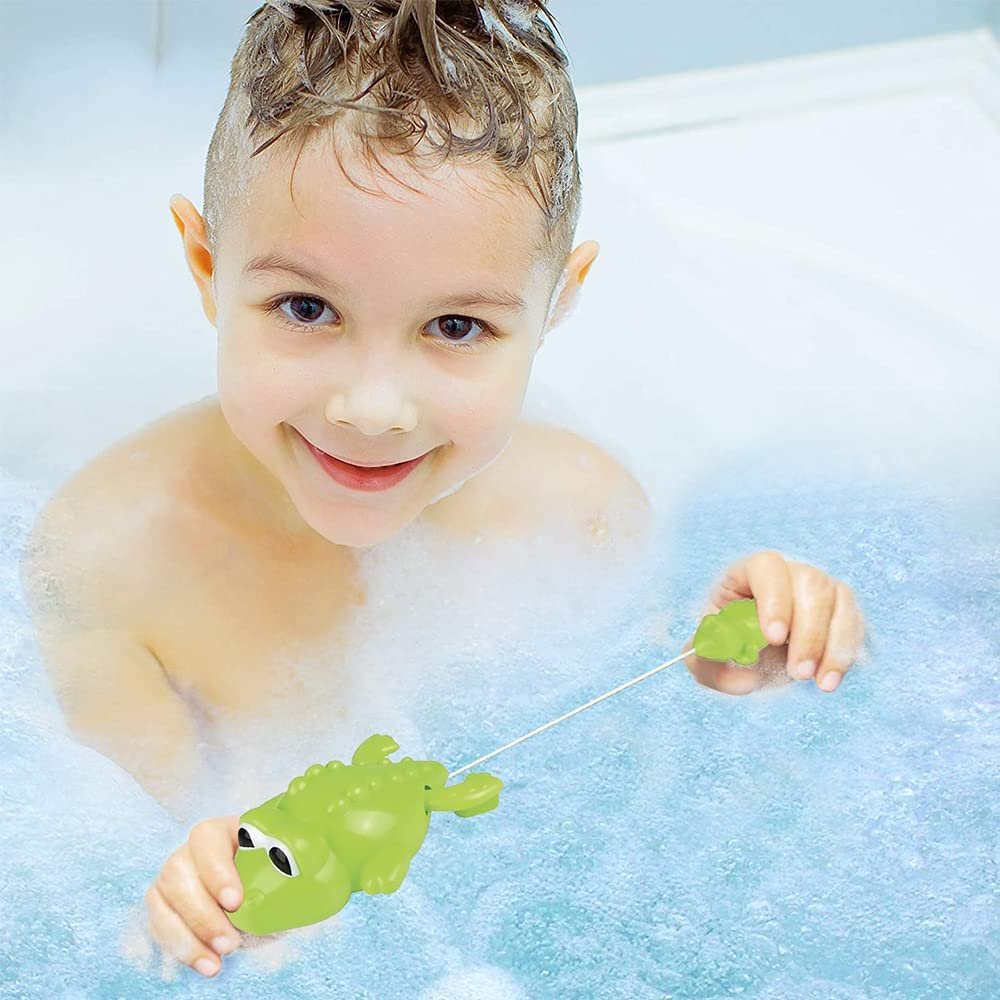 Water toys for bathtub hotsell